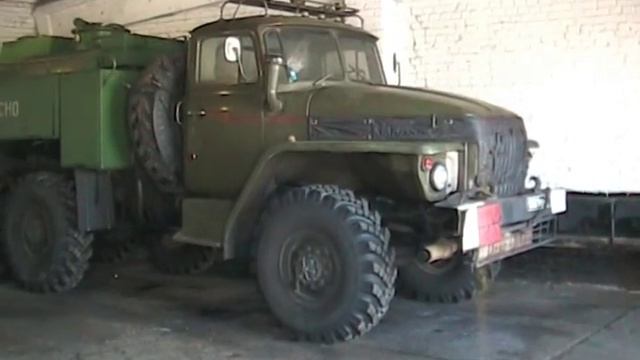 Войсковая часть 48260 смотреть онлайн