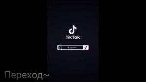 ||Реакция крипипасты на семью Афтонов || Gacha Club || Afton family || Creepypasta || Itz_Kerou