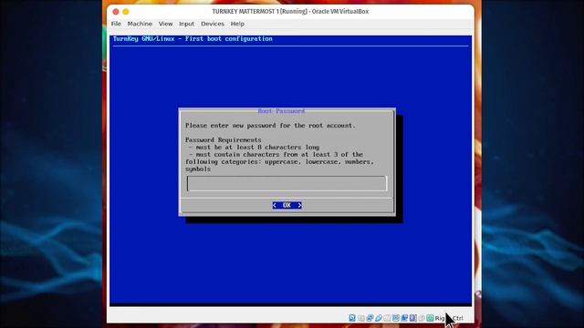 How to deploy Mattermost to your data center in minutes смотреть онлайн
