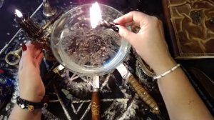 Злодеям По Башке Обратка Автор Светлана ВЕДА