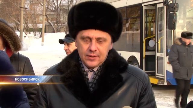 Проезд в наземном транспорте теперь можно оплатить бесконтактной банковской картой смотреть онлайн