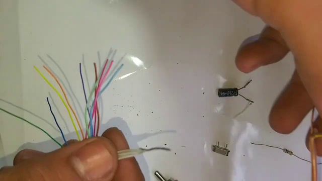 hdmi to av ! hdmi to rca ! hdmi converter смотреть онлайн
