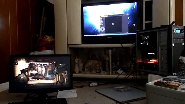 selling my Nvidia GTX TITAN смотреть онлайн