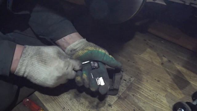 Идеи для оформления кухни в стиле фьюжн