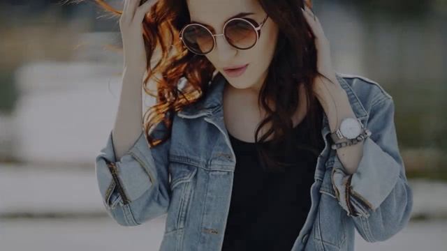 Купить солнечные очки гуччи смотреть онлайн