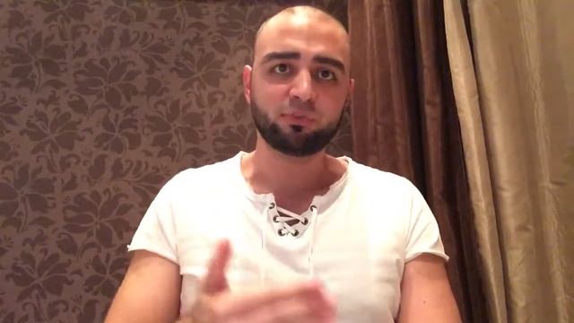 Какая колода ТАРО действительно работает? смотреть онлайн