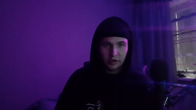 ЧТО ТАКОЕ АРМИЯ В 2022 ГОДУ (СТОИТ ЛИ ИДТИ В АРМИЮ? СОВЕТЫ) ЧТО ДЕЛАТЬ ЕСЛИ ЗАБРАЛИ В АРМИЮ | НОЗИС смотреть онлайн