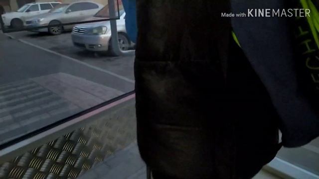 Супермаркет "Командор" ПРОТИВ Гипермаркета "Аллея" смотреть онлайн
