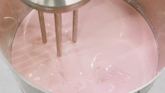 How to make Pharmaceutical Tablet Coatings смотреть онлайн