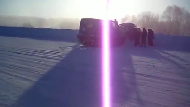 Казань 2010, Автогонки. www.fullpowermotors.ru смотреть онлайн