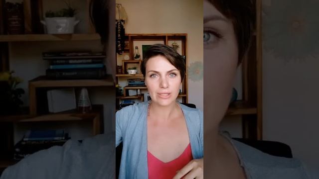 Что такое вдохновение? Как найти вдохновение для жизни? смотреть онлайн