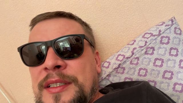 Куда я опять пропал смотреть онлайн