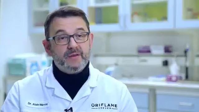 kosmetika yuz doĝlarini ketkaziw uchun смотреть онлайн