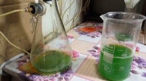 ЗОЛОТО ИЗ ИМПОРТНЫХ РАЗЪЕМОВ DS