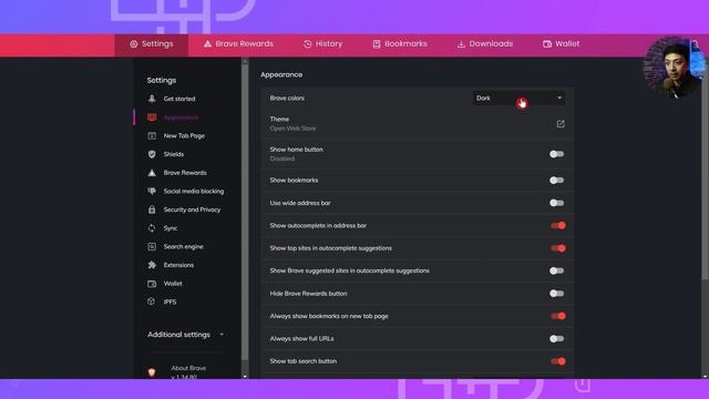 FREE Global Dark Mode Toggle Switch Plugin for Elementor смотреть онлайн