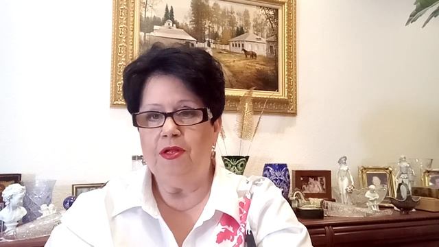 АРОМАТИЧЕСКИЕ МАСЛА=НАТУРАЛЬНЫЕ духИ смотреть онлайн