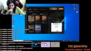 КАК СКАЧАТЬ ЛЮБУЮ СБОРКУ МОДОВ? ПРЕВРАТИТЬ Curse Forge В ПИРАТСКИЙ! ЛЕГКО!