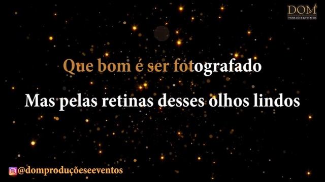 Samba-Okê - Martinho da Vila - Disritmia - Karaokê смотреть онлайн