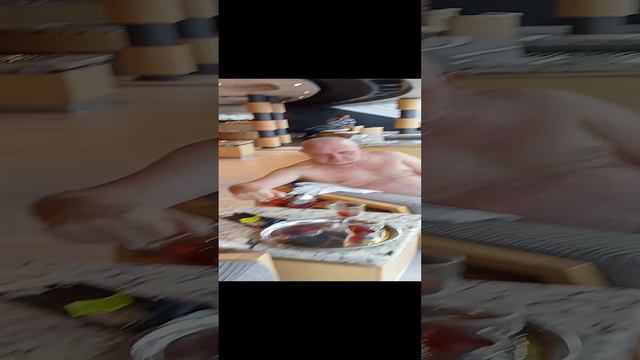 спа Коста Диадема