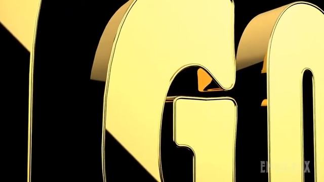 Emgoldex - gold bars, слитки золота смотреть онлайн