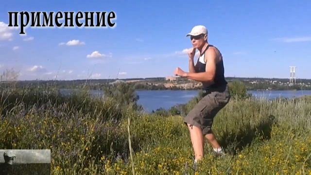 Нужна ли растяжка для единоборств ? смотреть онлайн