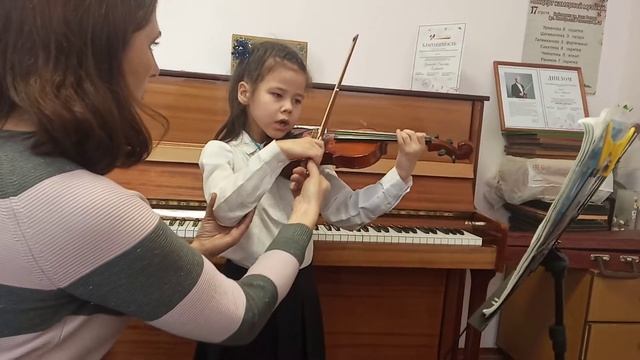 "Охотник" исп.Дарина смотреть онлайн