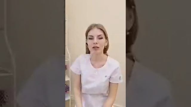 Электроэпиляция