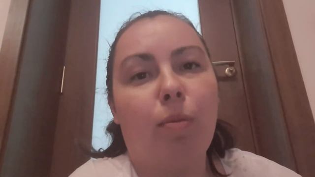 Отошла пробка, когда ж родим? смотреть онлайн