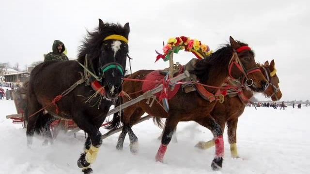 Оркестр Джеймса Ласта - Колокольчик