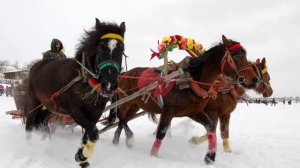 Оркестр Джеймса Ласта - Колокольчик