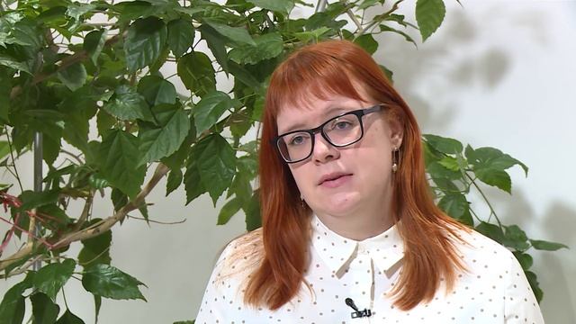 Как стать другом подростку из детского дома? смотреть онлайн