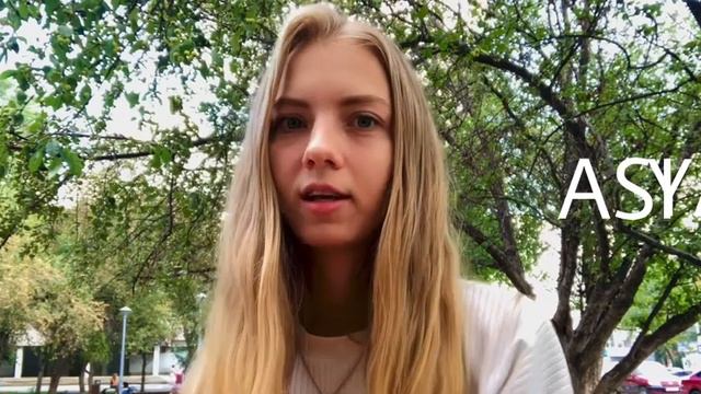 Как сделать жизнь лучше ? смотреть онлайн