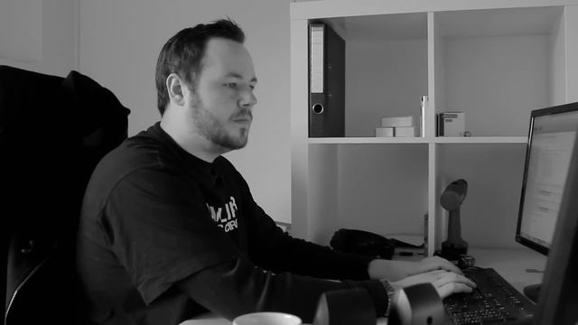 Naval War: Arctic Circle Video Dev Diary - Black Metal & Heavy Warships - PARADOXPLAZA смотреть онлайн