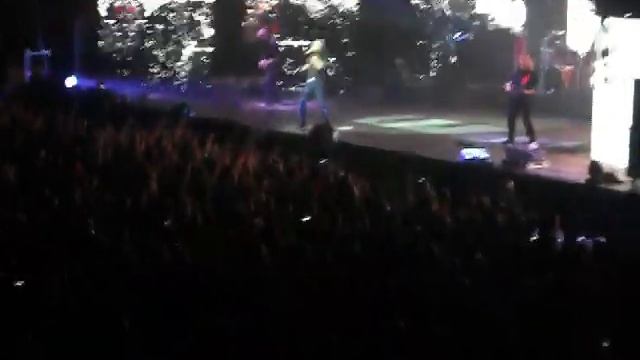 АЛИСА!!!даже аппаратура не выдержала мощи старой гвардии смотреть онлайн