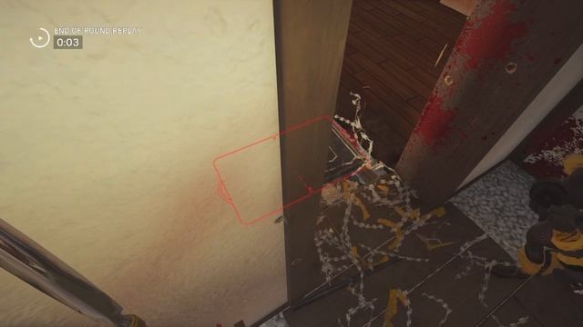 GIRL GOES PSYCHO ON THE BUS// Story Time смотреть онлайн