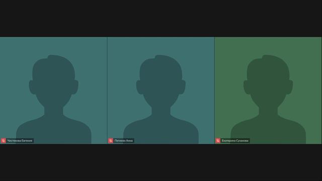Запись «Как установить границы в отношениях с ребенком, чтобы ребенок смотреть онлайн