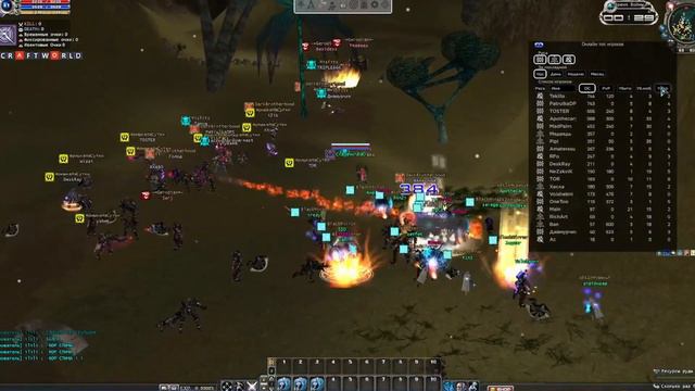 CRAFT NEXT LVL ТО САМОЕ ЧВ! ПОДБОРКА смотреть онлайн