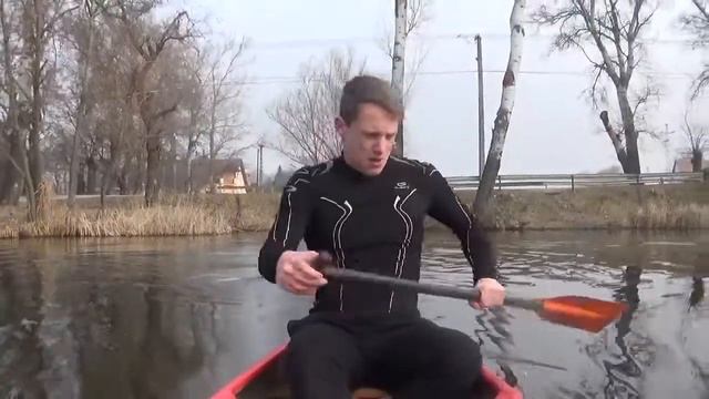 5.Dunai Regatta jelentkezési videó (Fodor Árpád) смотреть онлайн