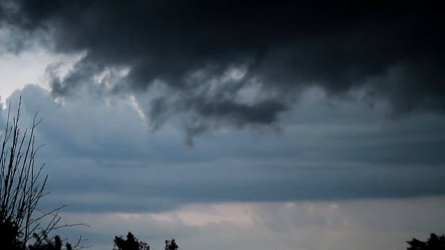 Березники.Бушующая.видеограф Корниенко А. смотреть онлайн
