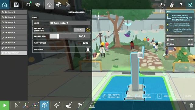 Robo Co. и всё этим сказано!