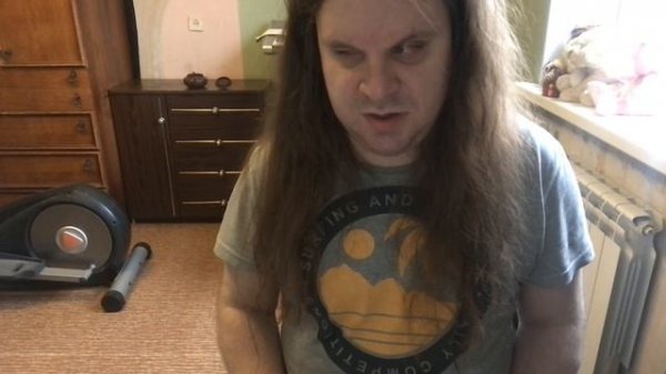 Семейный доступ к Icloud