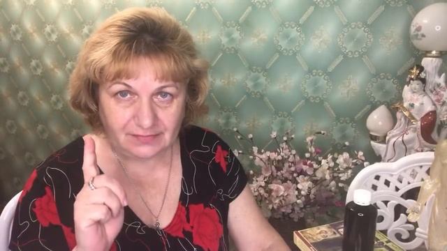 Разоблачение ПЕРЕКИСИ ВОДОРОДА ! смотреть онлайн