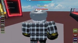 Помогите не прогружаются текстуры в Roxlox. В Roblox Studio сотни раз перезагружал.