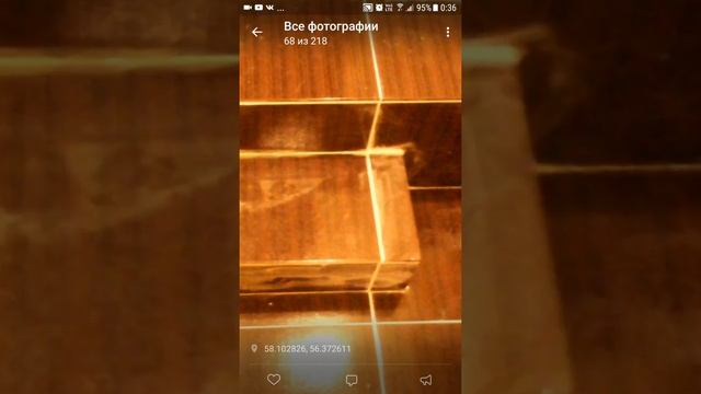 Ищем заказы на ремонт квартир ??? смотреть онлайн