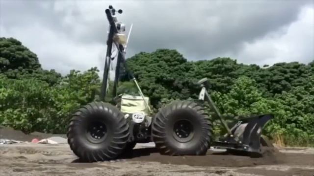 Hi Tech Дайджест от Json.TV – новости о самых интересных новинках за неделю смотреть онлайн