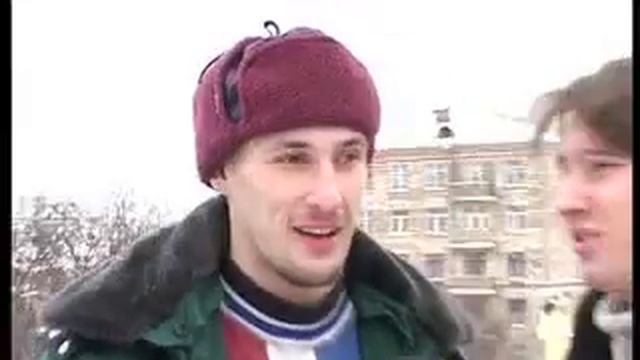 Зорб. 220 V №26 смотреть онлайн