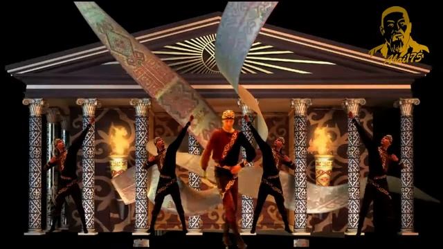 Виталий Черепанов смотреть онлайн