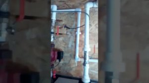 Лемакс патриот 16 второе видео(готово)