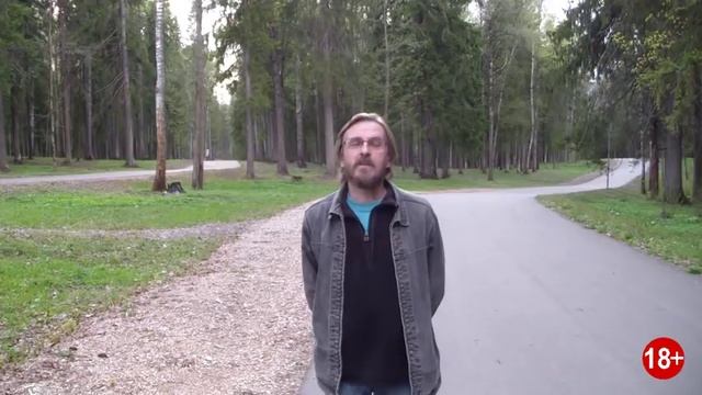 Предложение по страхованию. смотреть онлайн