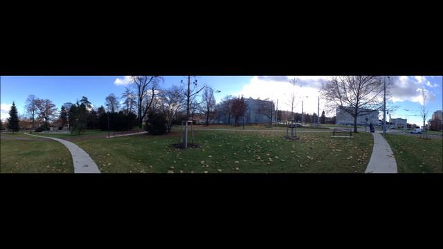 Regoijet Otrokovice смотреть онлайн